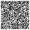 QR code with Clear Lake Designs contacts