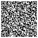 QR code with Plainview House contacts