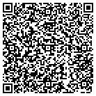 QR code with Ikebana International Det contacts