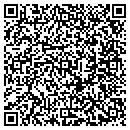 QR code with Modern Man & M'Lady contacts