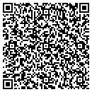 QR code with Sweat Shop Gym contacts