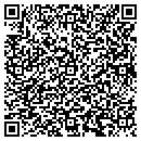 QR code with Vector Motion Corp contacts