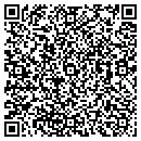 QR code with Keith Colbry contacts