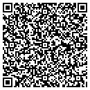 QR code with Giant Express Conoco contacts