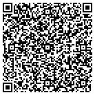 QR code with Little Bugs Home Daycare contacts