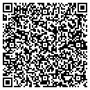 QR code with Quality Auto Parts contacts