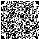 QR code with Brecc Custom Carpentry contacts