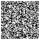 QR code with Sudetco Machine Tool Sales contacts