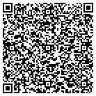 QR code with Kimball Precision & Grinding contacts