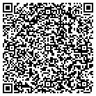 QR code with Sunkissed Alternatives contacts