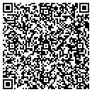 QR code with Easthams Cleaners contacts