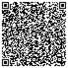QR code with Lake City Animal Clinic contacts