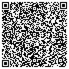 QR code with Electro Plating Service contacts