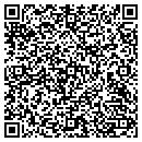 QR code with Scrappin Shoppe contacts