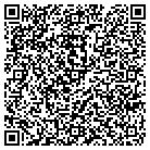 QR code with Daco Cnstr & Home Improvment contacts