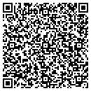 QR code with Stargate Automation contacts