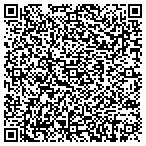 QR code with Dansville Department Of Public Works contacts