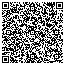 QR code with Mt Hope Church contacts