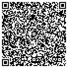 QR code with Maples Creative Design Inc contacts