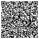 QR code with Traverse Internet contacts