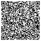 QR code with Sabo Construction contacts