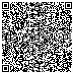QR code with Mapleview Consultation Center PC contacts