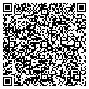QR code with Hilmer A Charles contacts