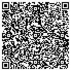 QR code with Technical Strategic Sourcing contacts