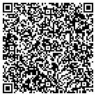 QR code with Police Dept-Community Relation contacts