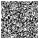 QR code with Wilks Broadcasting contacts