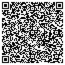 QR code with Jacksonville Store contacts
