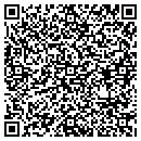 QR code with Evolve By Design Inc contacts