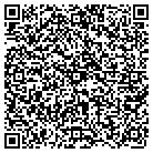QR code with Univ of Michigan Med Center contacts