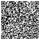 QR code with Goodwill Church Of God-Christ contacts