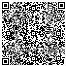 QR code with Shades of Grey Hair Studio contacts