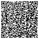 QR code with P Sivanandham MD contacts