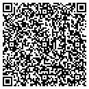 QR code with Global Image Design contacts