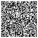 QR code with Cut N Curl contacts