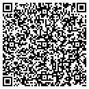 QR code with Sherwin-Williams contacts