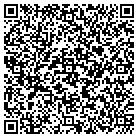 QR code with Your Pick Up & Delivery Service contacts