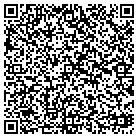 QR code with Rio Grande Steakhouse contacts