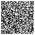 QR code with WKQI contacts