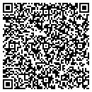 QR code with Basic Alternative contacts