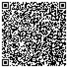 QR code with Navajo Tribal Utility Auth contacts