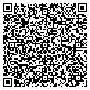 QR code with Randy C Belinsky contacts