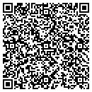 QR code with Digital Trainingnet contacts