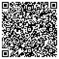 QR code with C Potts contacts