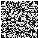 QR code with D C Autoworks contacts