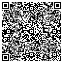 QR code with Chase Corners contacts