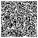 QR code with Kebokcom LLC contacts